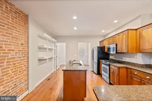 1726 Johnson St, Baltimore, MD 21230 - Photo 10