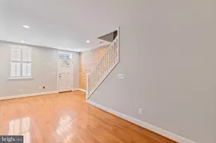 1726 Johnson St, Baltimore, MD 21230 - Photo 2