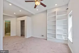 1726 Johnson St, Baltimore, MD 21230 - Photo 26