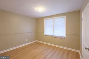 2454 Terra Firma Rd, Baltimore, MD 21225 - Photo 22