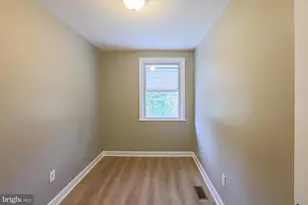 2454 Terra Firma Rd, Baltimore, MD 21225 - Photo 26