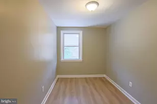 2454 Terra Firma Rd, Baltimore, MD 21225 - Photo 24