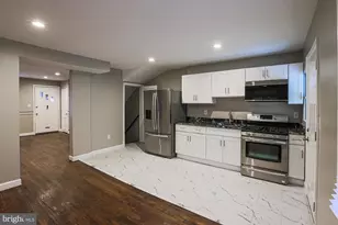 2454 Terra Firma Rd, Baltimore, MD 21225 - Photo 18