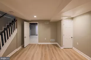 2454 Terra Firma Rd, Baltimore, MD 21225 - Photo 34