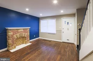 2454 Terra Firma Rd, Baltimore, MD 21225 - Photo 8
