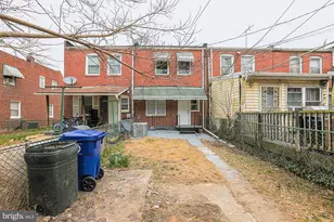 2454 Terra Firma Rd, Baltimore, MD 21225 - Photo 42