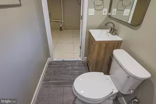 2454 Terra Firma Rd, Baltimore, MD 21225 - Photo 36