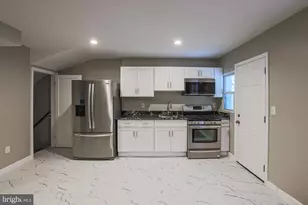 2454 Terra Firma Rd, Baltimore, MD 21225 - Photo 16