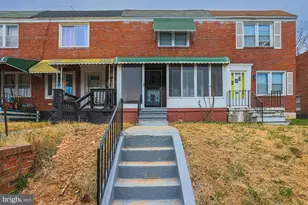 2454 Terra Firma Rd, Baltimore, MD 21225 - Photo 4