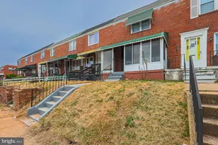 2454 Terra Firma Rd, Baltimore, MD 21225 - Photo 2