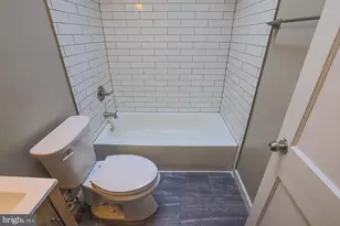 2454 Terra Firma Rd, Baltimore, MD 21225 - Photo 28