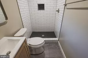 2454 Terra Firma Rd, Baltimore, MD 21225 - Photo 38
