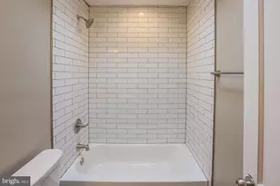 2454 Terra Firma Rd, Baltimore, MD 21225 - Photo 30
