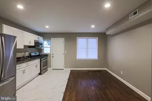 2454 Terra Firma Rd, Baltimore, MD 21225 - Photo 14