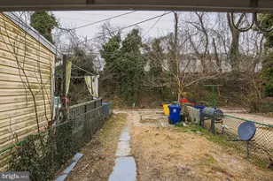 2454 Terra Firma Rd, Baltimore, MD 21225 - Photo 44