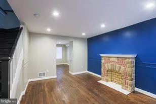 2454 Terra Firma Rd, Baltimore, MD 21225 - Photo 12