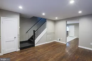 2454 Terra Firma Rd, Baltimore, MD 21225 - Photo 10