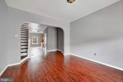 3312 McElderry Street, Baltimore, MD 21205 - Photo 2