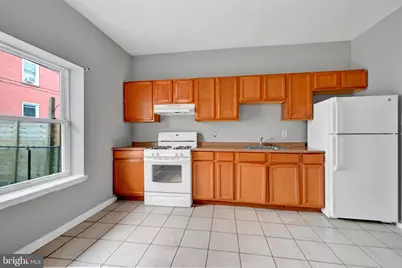 3312 McElderry Street, Baltimore, MD 21205 - Photo 6