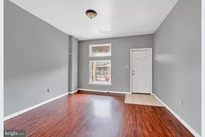 3312 McElderry Street, Baltimore, MD 21205 - Photo 4