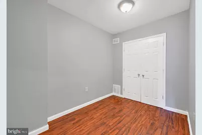 3312 McElderry Street, Baltimore, MD 21205 - Photo 16