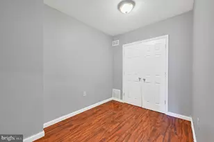 3312 McElderry St, Baltimore, MD 21205 - Photo 16