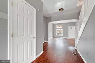 3312 McElderry St, Baltimore, MD 21205 - Photo 10