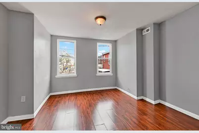 3312 McElderry Street, Baltimore, MD 21205 - Photo 14