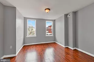 3312 McElderry St, Baltimore, MD 21205 - Photo 14
