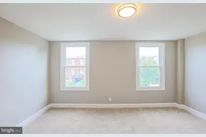 130 Reedbird Avenue, Baltimore, MD 21225 - Photo 30