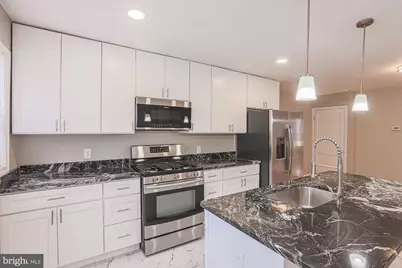 130 Reedbird Avenue, Baltimore, MD 21225 - Photo 22