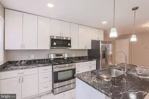 130 Reedbird Ave, Baltimore, MD 21225 - Photo 22