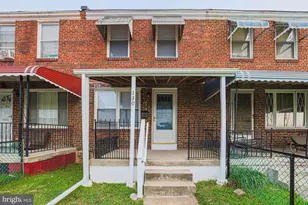 130 Reedbird Ave, Baltimore, MD 21225 - Photo 4