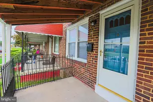 130 Reedbird Ave, Baltimore, MD 21225 - Photo 8