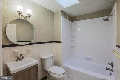 130 Reedbird Avenue, Baltimore, MD 21225 - Photo 36