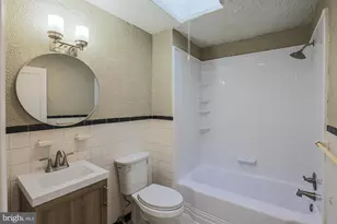 130 Reedbird Ave, Baltimore, MD 21225 - Photo 36