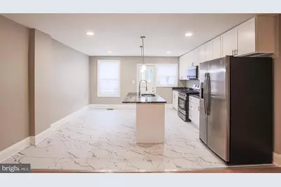 130 Reedbird Avenue, Baltimore, MD 21225 - Photo 16