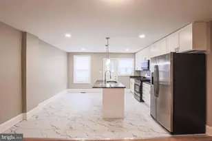 130 Reedbird Ave, Baltimore, MD 21225 - Photo 16
