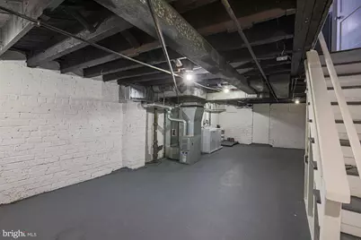 130 Reedbird Avenue, Baltimore, MD 21225 - Photo 38