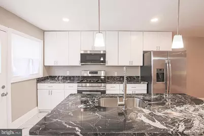 130 Reedbird Avenue, Baltimore, MD 21225 - Photo 20