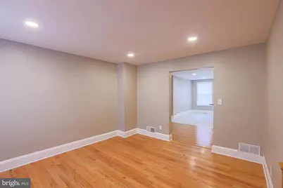 130 Reedbird Avenue, Baltimore, MD 21225 - Photo 12