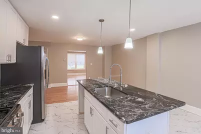 130 Reedbird Avenue, Baltimore, MD 21225 - Photo 24
