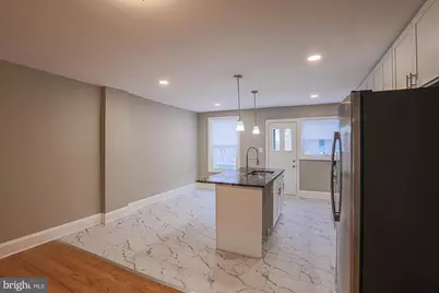 130 Reedbird Avenue, Baltimore, MD 21225 - Photo 26