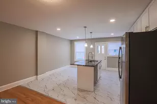 130 Reedbird Ave, Baltimore, MD 21225 - Photo 26