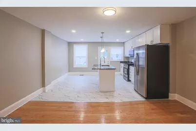 130 Reedbird Avenue, Baltimore, MD 21225 - Photo 14