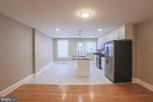 130 Reedbird Ave, Baltimore, MD 21225 - Photo 14
