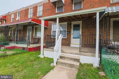 130 Reedbird Avenue, Baltimore, MD 21225 - Photo 6