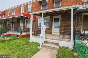 130 Reedbird Ave, Baltimore, MD 21225 - Photo 6