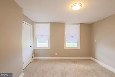 130 Reedbird Avenue, Baltimore, MD 21225 - Photo 28