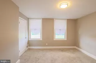 130 Reedbird Ave, Baltimore, MD 21225 - Photo 28